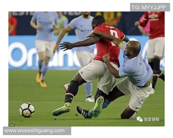 盐湖城与曼联精彩对决推荐分析及赛前预测