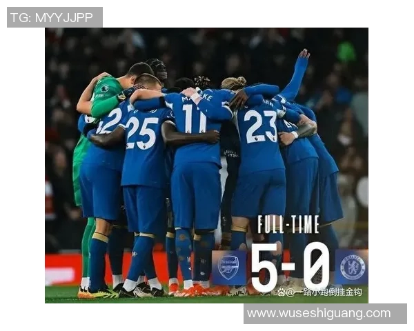 萨德与独立直播的较量：谁能赢得观众的心与信任