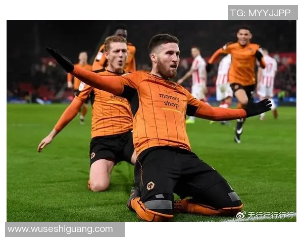 英超焦点战维拉主场迎战狼队双方争夺关键积分的激烈对决