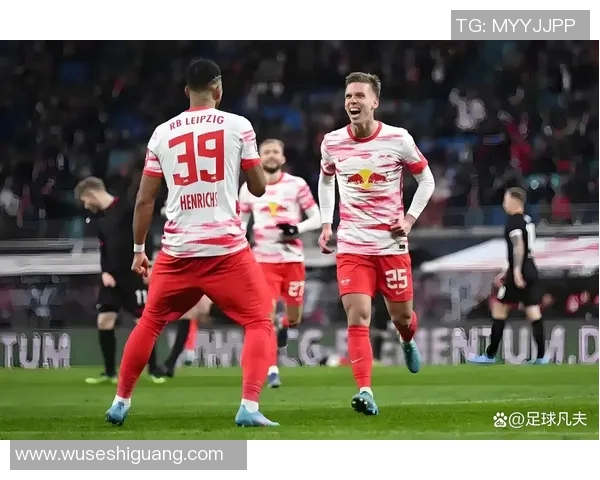 菜比锡红牛对阵拜仁慕尼黑的精彩对决分析与赛后点评