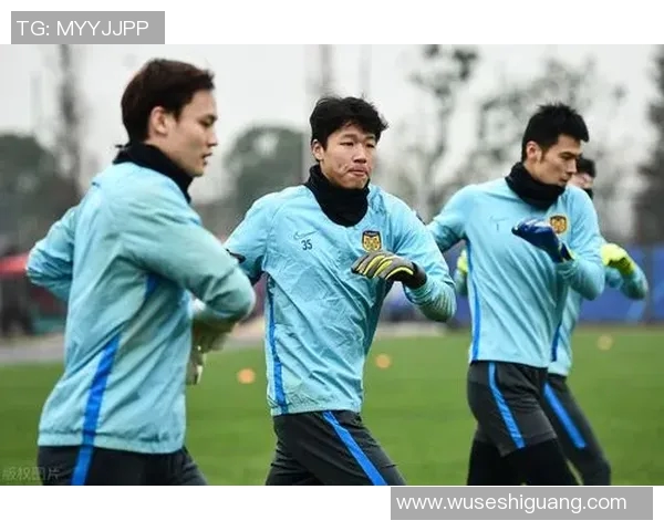 苏宁与鲁能山东体育激情对决谁能在赛场上笑到最后