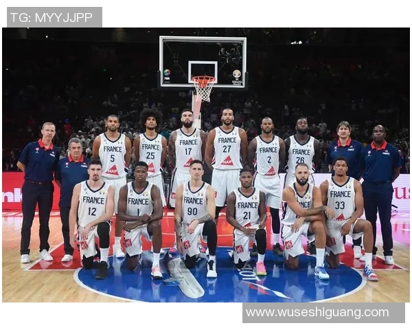 美国与墨西哥篮球世杯对决精彩回顾与赛后分析