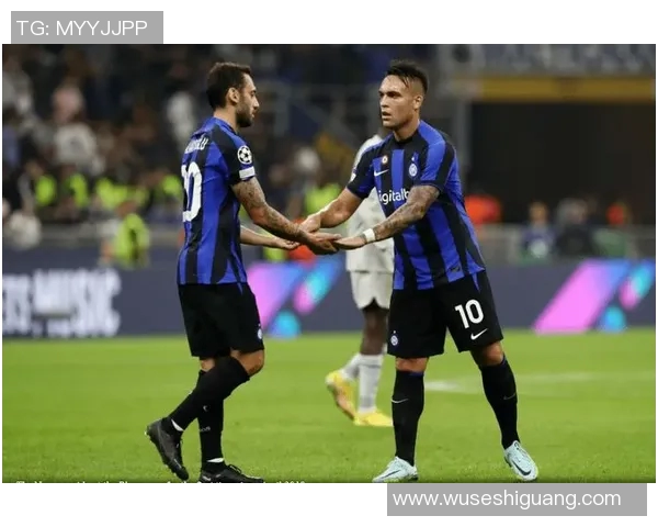 艾尔联主场迎战邓巴顿期待精彩对决双方争夺关键积分的激烈战斗