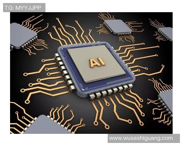 联盟号VS01火箭的技术突破与未来航天任务展望