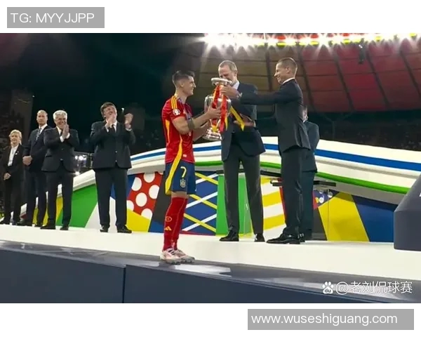 西班牙队与意大利的巅峰对决谁能在足球场上笑到最后 西班牙队与意大利的巅峰对决谁能在足球场上笑到最后