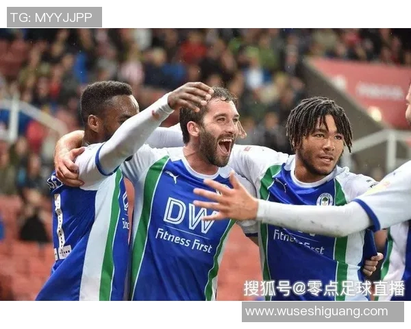 蒂华纳对韦拉精彩直播全程回顾与赛后分析