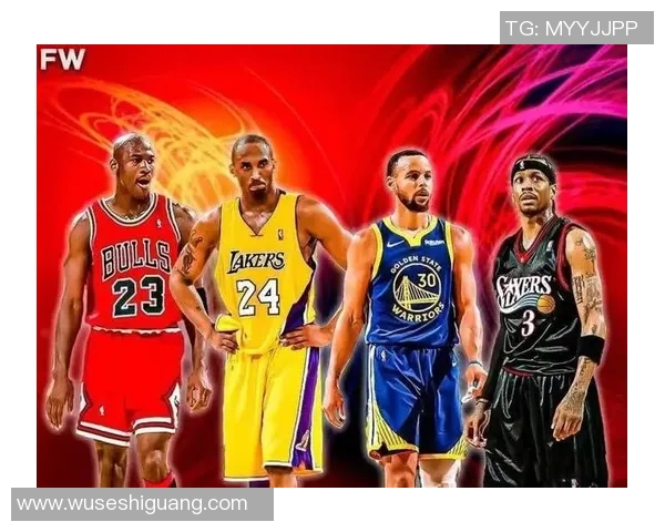 詹姆斯与安东尼职业生涯数据对比分析及影响力探讨