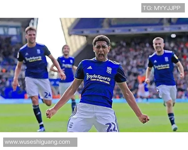 诺维奇主场迎战罗瑟汉姆期待精彩对决与胜利之争 诺维奇主场迎战罗瑟汉姆期待精彩对决与胜利之争