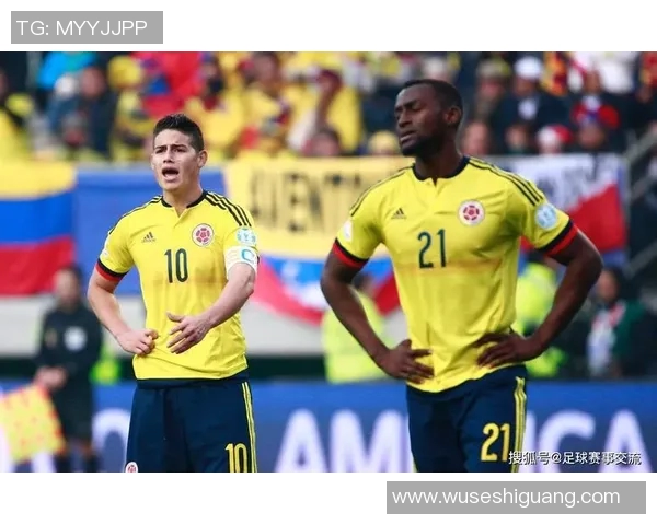 葡国民与通德拉的激烈对决揭示足球战术与团队精神的较量