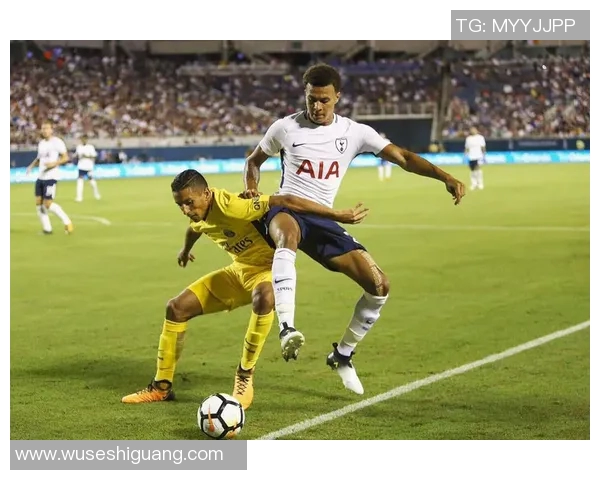 贝兹尔与巴黎的对决:一场足球激情与战术智慧的较量 贝兹尔与巴黎的对决:一场足球激情与战术智慧的较量