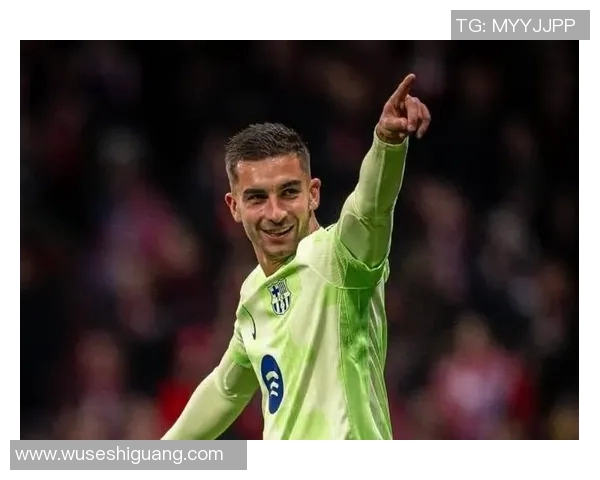 费兰托雷斯的崛起之路与未来发展潜力分析