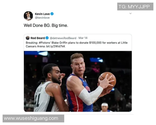 赞岐釜玉与金泽的激烈对决谁能在赛场上笑到最后 赞岐釜玉与金泽的激烈对决谁能在赛场上笑到最后