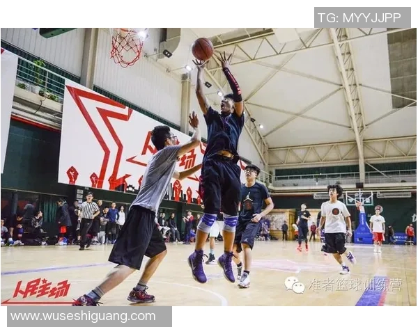 赵强与周锐的巅峰对决谁能在这场较量中脱颖而出引发热议 赵强与周锐的巅峰对决谁能在这场较量中脱颖而出引发热议