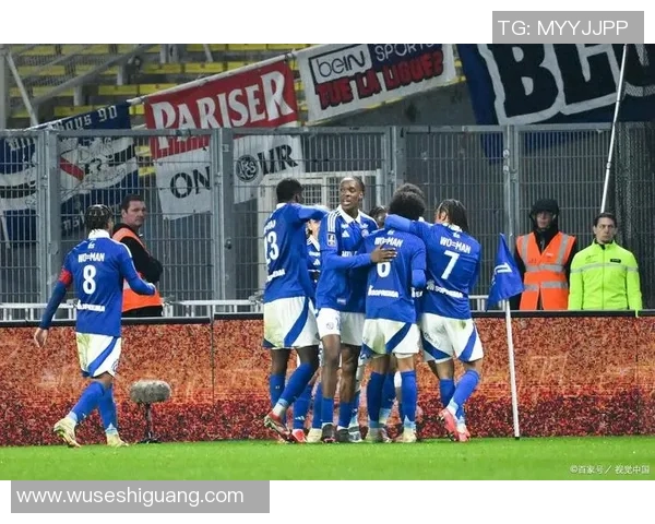 里尔主场迎战南特争夺法甲积分榜关键战役