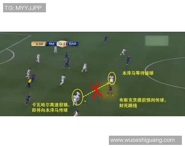 重庆极限运动队的区域防守策略揭秘与深度解析 重庆极限运动队的区域防守策略揭秘与深度解析