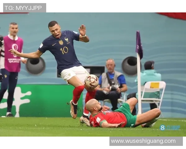 重庆足球队在世界杯预选赛中的速度优势与战术分析