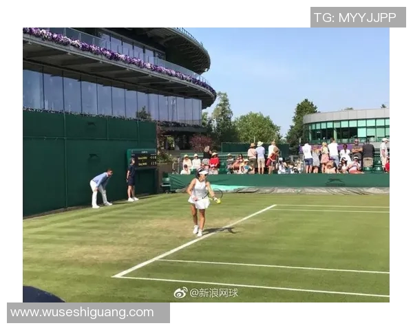 郑赛赛与凯斯激战在即谁将夺得这场精彩对决的胜利 郑赛赛与凯斯激战在即谁将夺得这场精彩对决的胜利