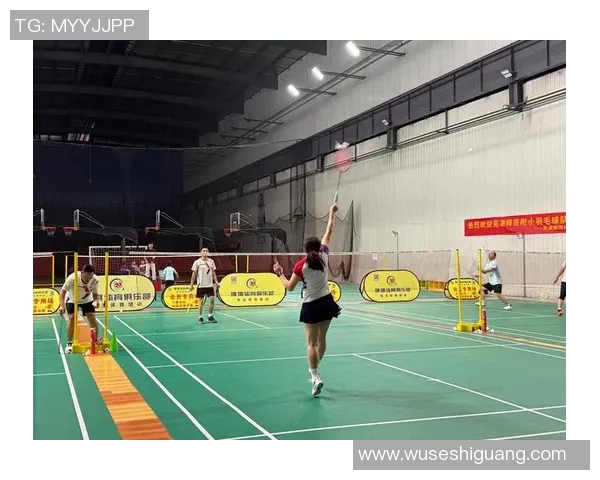 重庆羽毛球队荣登全国羽毛球力量排行榜首位展现强大实力与团队精神