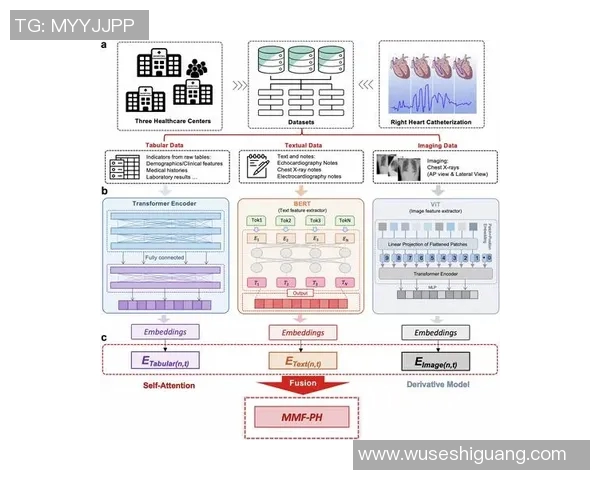 重庆滑板队速度表现数据分析揭示运动员潜力与训练效果的深度关系 重庆滑板队速度表现数据分析揭示运动员潜力与训练效果的深度关系