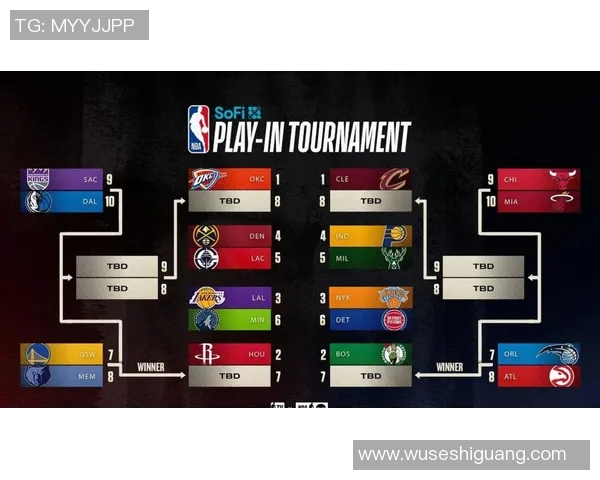 雄鹿与开拓者对决分析球队状态与战术布局全面解读 雄鹿与开拓者对决分析球队状态与战术布局全面解读