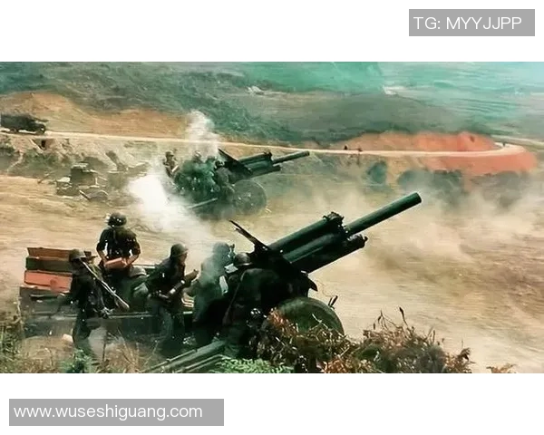 阿里卡与基约塔巅峰对决谁能赢得这场精彩较量 阿里卡与基约塔巅峰对决谁能赢得这场精彩较量