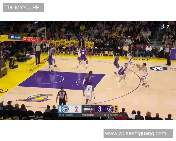 霍姆格伦复出首战表现惊艳7盖帽助力雷霆重建成功