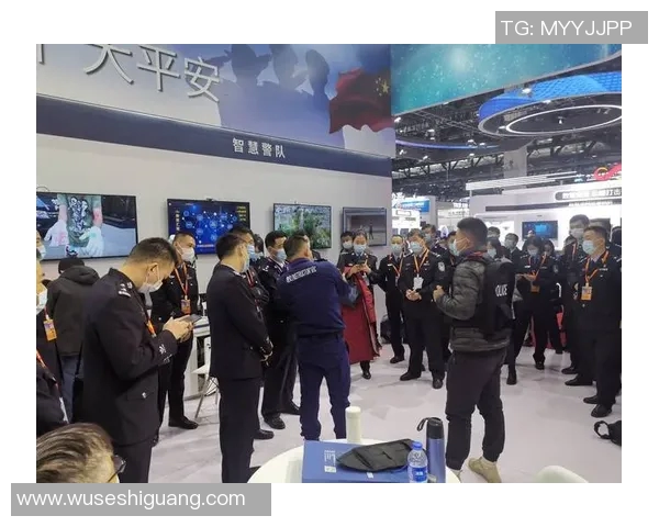 重磅专题:探秘JDG包夹革新背后的战术智慧与实践应用 重磅专题:探秘JDG包夹革新背后的战术智慧与实践应用