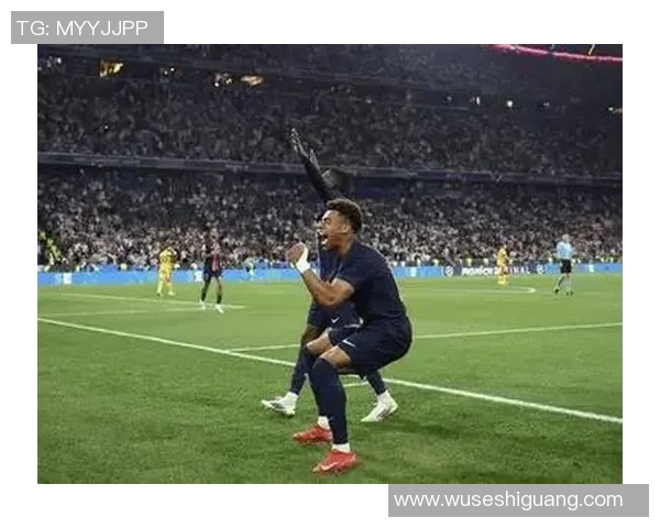 雷恩主场迎战巴黎圣日曼争夺法甲冠军争夺战的关键之战