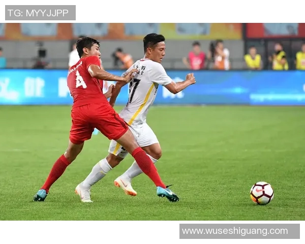 长春与天津权健激战正酣精彩直播全程回顾与分析