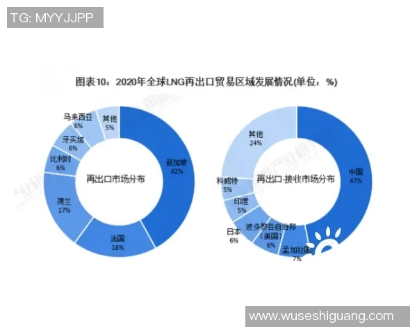 青年赛评析：LNG战术布局与执行力的深度剖析与反思