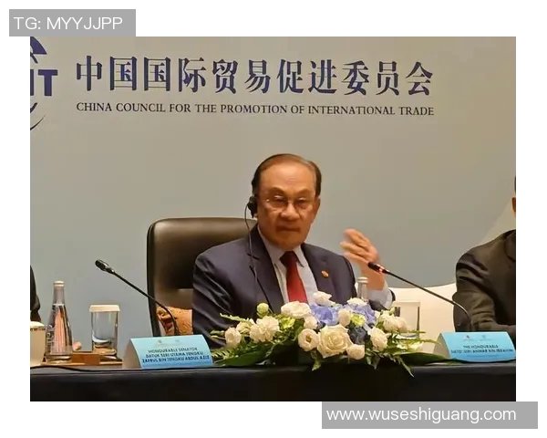 马来西亚与泰国的文化碰撞与经济合作展望分析