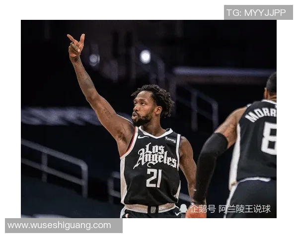 马赛在激烈对抗中展现实力比赛结果揭晓引发球迷热议 马赛在激烈对抗中展现实力比赛结果揭晓引发球迷热议