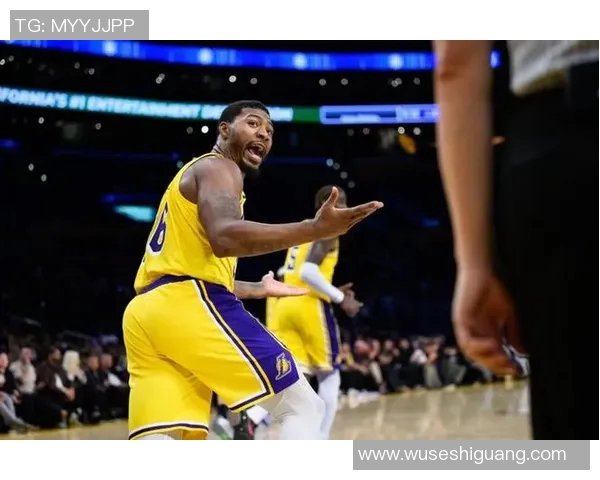 马库斯斯马特：从防守悍将到球队领袖的蜕变之路