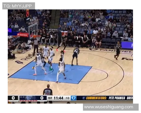 马刺与灰熊精彩对决录像回放全场集锦分析与精彩瞬间回顾 马刺与灰熊精彩对决录像回放全场集锦分析与精彩瞬间回顾