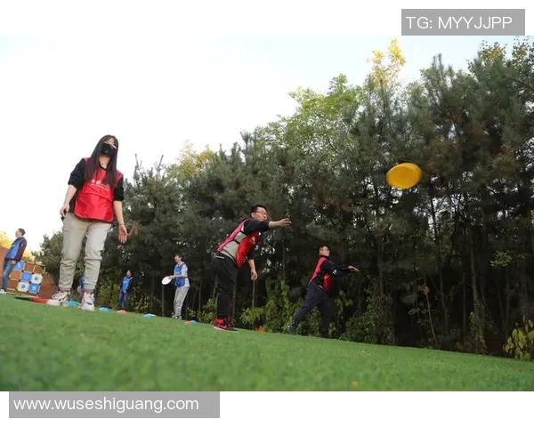 飞盘心理素质排行榜揭晓北京飞盘队表现卓越名列前茅 飞盘心理素质排行榜揭晓北京飞盘队表现卓越名列前茅