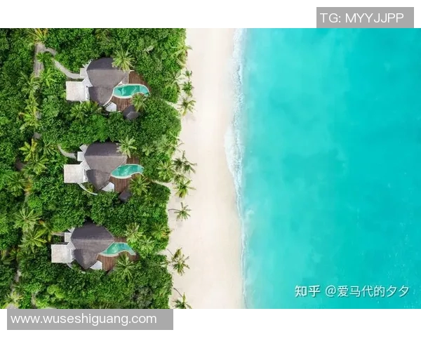 马尔代夫与中国的友好关系探讨与未来发展展望 马尔代夫与中国的友好关系探讨与未来发展展望