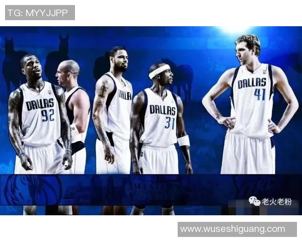 骑士与小牛激战回顾:2015年10月20日NBA精彩对决分析与亮点总结 骑士与小牛激战回顾:2015年10月20日NBA精彩对决分析与亮点总结