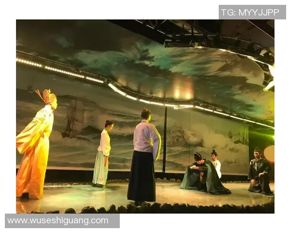 飞盘纪实：见证北京飞盘队从草根到专业的蜕变历程