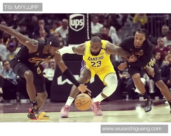 09赛季湖人对决骑士的经典对抗与历史回顾