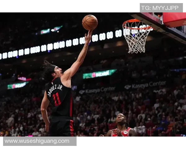 2012年NBA季后赛热火对阵篮网的精彩对决回顾与分析 2012年NBA季后赛热火对阵篮网的精彩对决回顾与分析