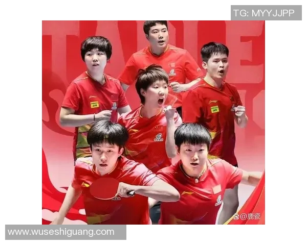 2009年亚锦赛中国队对阵伊朗精彩比赛录像回顾与分析 2009年亚锦赛中国队对阵伊朗精彩比赛录像回顾与分析