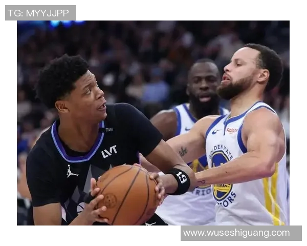 2014至2015赛季雷霆与勇士对决回顾及精彩瞬间分析 2014至2015赛季雷霆与勇士对决回顾及精彩瞬间分析