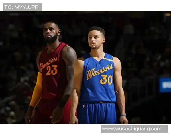 2017年NBA总决赛勇士与骑士精彩对决视频回顾与分析 2017年NBA总决赛勇士与骑士精彩对决视频回顾与分析