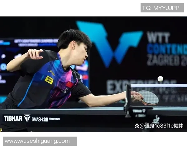 2017全运会江苏与上海激战回顾:精彩瞬间与赛场英雄的较量 2017全运会江苏与上海激战回顾:精彩瞬间与赛场英雄的较量