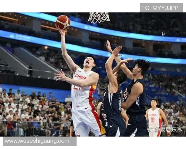 2018亚运会男足沙特与日本激战回顾及精彩瞬间分析 2018亚运会男足沙特与日本激战回顾及精彩瞬间分析