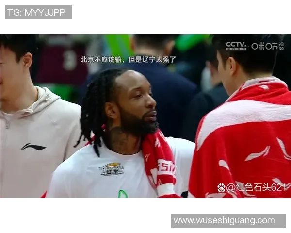 2019年CBA辽宁队对阵北控队精彩回顾与赛后分析 2019年CBA辽宁队对阵北控队精彩回顾与赛后分析