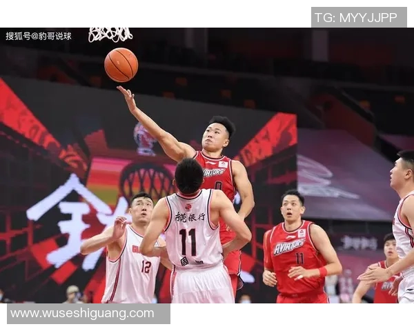 CBA精彩回放深圳对阵辽宁的激烈比赛全程回顾与分析 CBA精彩回放深圳对阵辽宁的激烈比赛全程回顾与分析