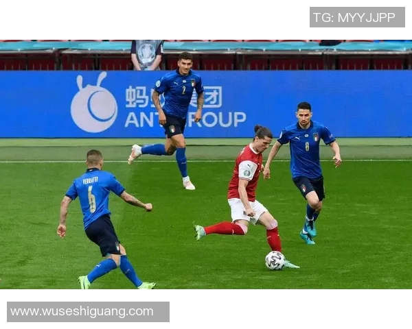 CCTV2002经典回顾：韩国与西班牙的激烈对决与历史意义分析