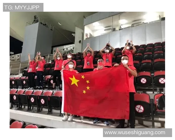 中国与菲律宾男足激战正酣直播全程回顾与精彩瞬间分析