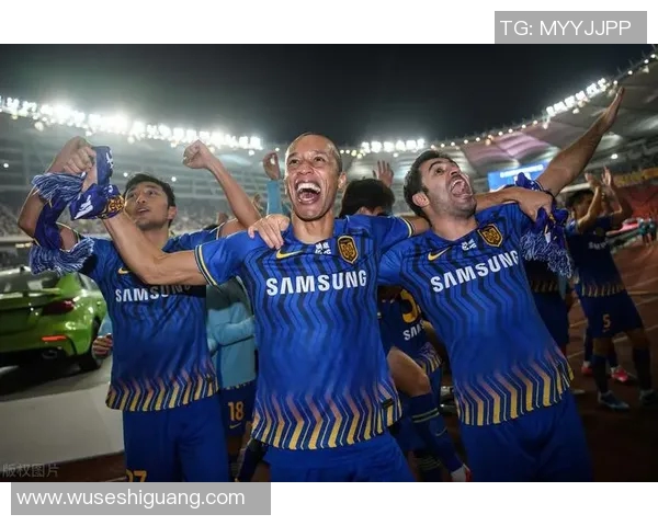 久保建英在新赛季表现抢眼助力球队争夺冠军荣耀